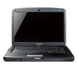 ACER eMachines eME520-162G12Mi CM Dual Core T1600 1.66G/2G/120G/SMulti/15.4